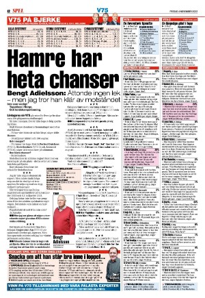 expressen_bilag-20221104_000_00_00_012.pdf