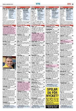 expressen_bilag-20221104_000_00_00_013.pdf