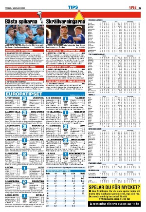 expressen_bilag-20221104_000_00_00_015.pdf