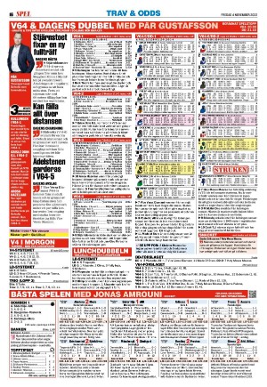 expressen_bilag-20221104_000_00_00_016.pdf