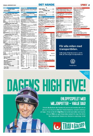 expressen_bilag-20221104_000_00_00_017.pdf