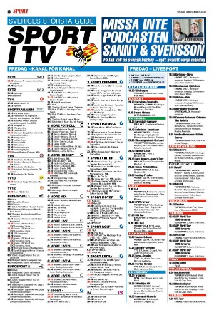 expressen_bilag-20221104_000_00_00_018.pdf