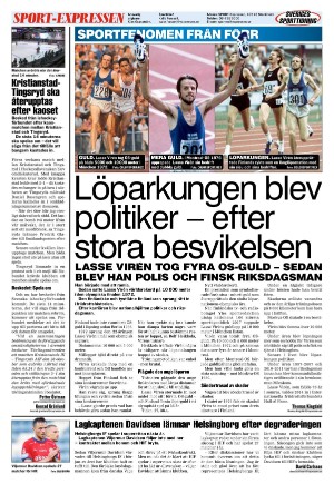 expressen_bilag-20221104_000_00_00_020.pdf