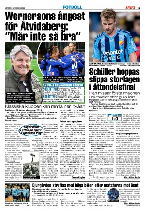 expressen_bilag-20221105_000_00_00_005.pdf