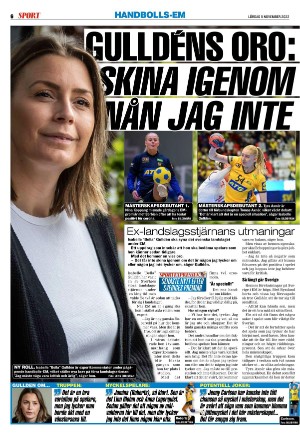 expressen_bilag-20221105_000_00_00_006.pdf