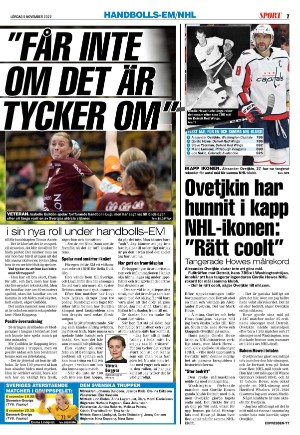 expressen_bilag-20221105_000_00_00_007.pdf
