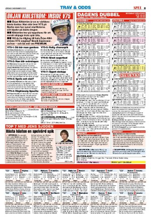 expressen_bilag-20221105_000_00_00_011.pdf