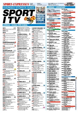 expressen_bilag-20221105_000_00_00_012.pdf