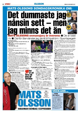 expressen_bilag-20221106_000_00_00_006.pdf