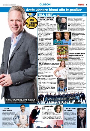 expressen_bilag-20221106_000_00_00_007.pdf