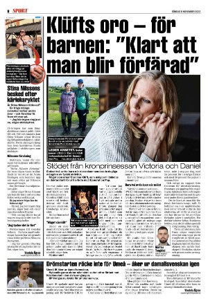 expressen_bilag-20221106_000_00_00_008.pdf