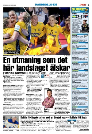 expressen_bilag-20221106_000_00_00_009.pdf