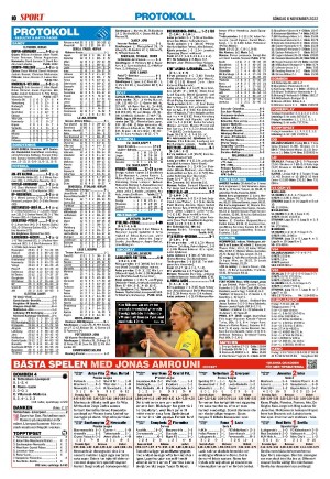 expressen_bilag-20221106_000_00_00_010.pdf