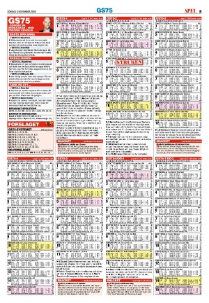 expressen_bilag-20221106_000_00_00_011.pdf