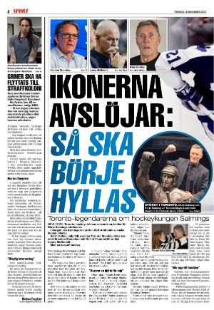 expressen_bilag-20221110_000_00_00_002.pdf