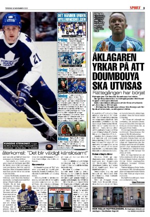 expressen_bilag-20221110_000_00_00_003.pdf