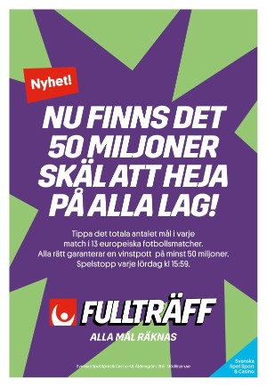 expressen_bilag-20221110_000_00_00_005.pdf