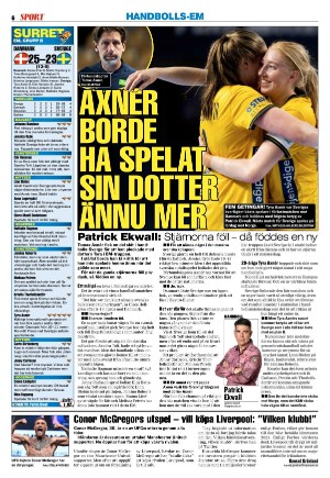 expressen_bilag-20221110_000_00_00_006.pdf