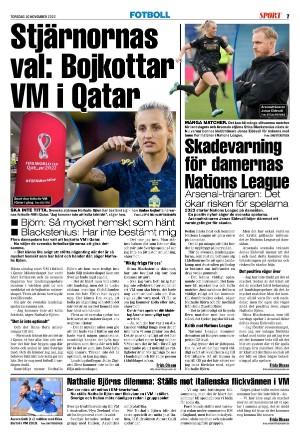 expressen_bilag-20221110_000_00_00_007.pdf
