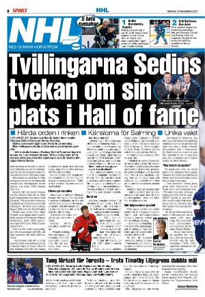 expressen_bilag-20221110_000_00_00_008.pdf