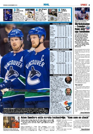 expressen_bilag-20221110_000_00_00_009.pdf