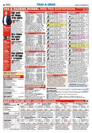 expressen_bilag-20221110_000_00_00_010.pdf