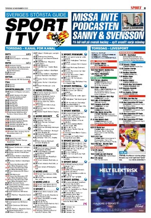expressen_bilag-20221110_000_00_00_011.pdf