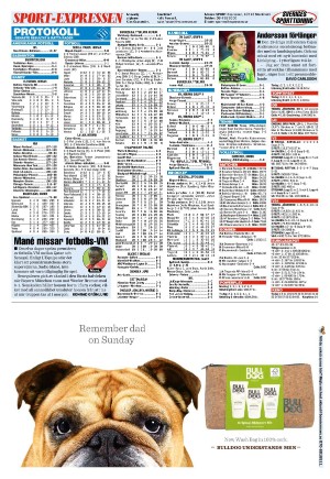 expressen_bilag-20221110_000_00_00_012.pdf