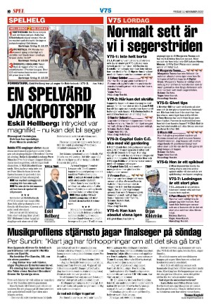 expressen_bilag-20221111_000_00_00_010.pdf