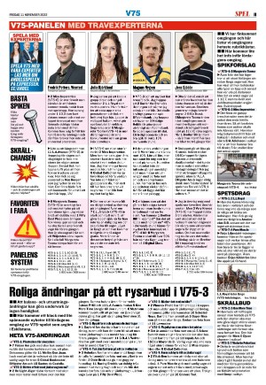 expressen_bilag-20221111_000_00_00_011.pdf