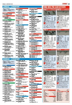 expressen_bilag-20221111_000_00_00_019.pdf