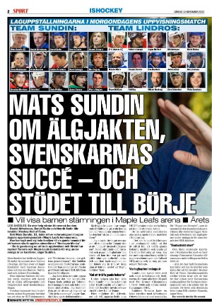 expressen_bilag-20221112_000_00_00_002.pdf