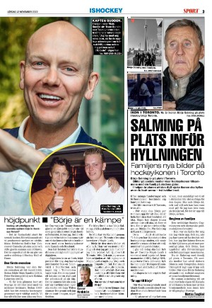 expressen_bilag-20221112_000_00_00_003.pdf