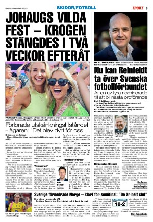 expressen_bilag-20221112_000_00_00_005.pdf