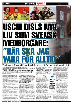 expressen_bilag-20221112_000_00_00_006.pdf