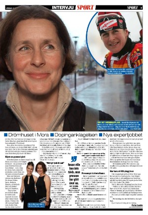 expressen_bilag-20221112_000_00_00_007.pdf