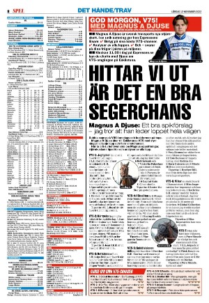 expressen_bilag-20221112_000_00_00_008.pdf