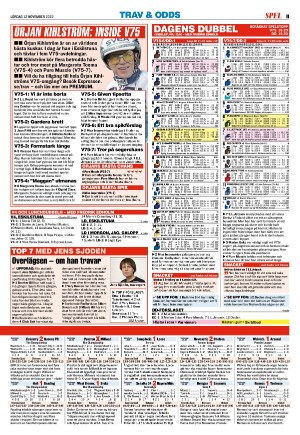 expressen_bilag-20221112_000_00_00_011.pdf