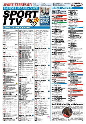 expressen_bilag-20221112_000_00_00_012.pdf