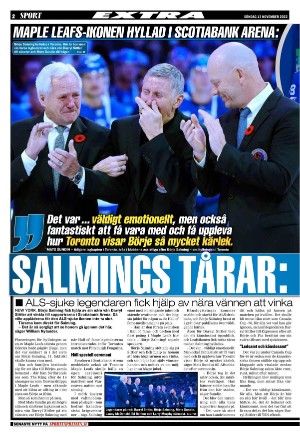 expressen_bilag-20221113_000_00_00_002.pdf