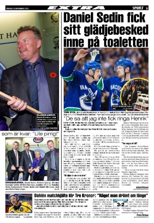 expressen_bilag-20221113_000_00_00_005.pdf