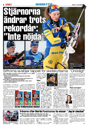 expressen_bilag-20221113_000_00_00_006.pdf