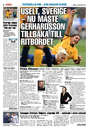 expressen_bilag-20221113_000_00_00_008.pdf