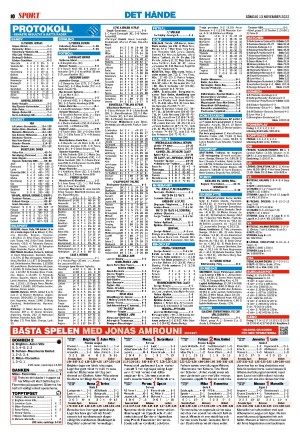 expressen_bilag-20221113_000_00_00_010.pdf