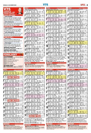 expressen_bilag-20221113_000_00_00_011.pdf