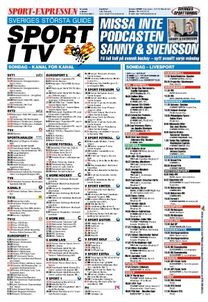 expressen_bilag-20221113_000_00_00_012.pdf