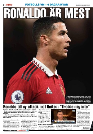 expressen_bilag-20221116_000_00_00_002.pdf