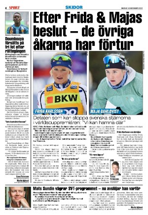 expressen_bilag-20221116_000_00_00_004.pdf