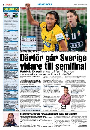 expressen_bilag-20221116_000_00_00_006.pdf