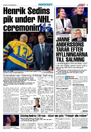 expressen_bilag-20221116_000_00_00_007.pdf